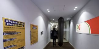 Pd, domenica l’Assemblea Nazionale per l’elezione del segretario
