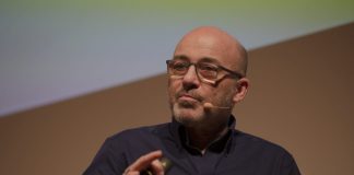 Cingolani “Transizione ecologica ma anche burocratica e culturale”