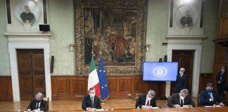Firmato Patto per il lavoro pubblico, sindacati “Traguardo strategico”