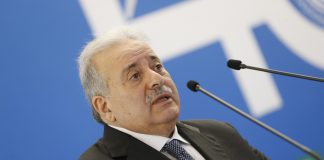 Manfredi nuovo presidente Federvolley “Dialogo e sostenibilità”