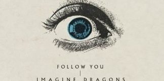 Tornano gli Imagine Dragons con due nuove canzoni