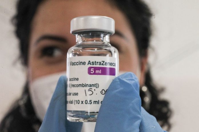 Trombosi dopo il vaccino AstraZeneca, Camilla è morta a 18 anni