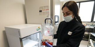 Coronavirus, 26.062 nuovi casi e 317 decessi nelle ultime 24 ore
