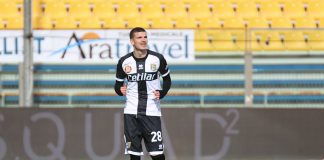 Il Parma risorge e batte 2-0 una stanca Roma