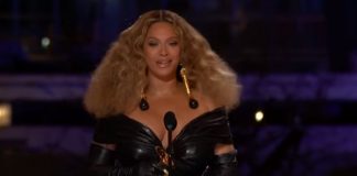 Beyoncè domina i Grammy, Billie Eilish disco dell’anno