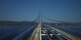 Ponte sullo Stretto, adesso costi e tempi sono prevedibili