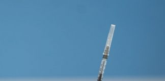 Vaccino, Aifa sospende AstraZeneca in tutta Italia in via precauzionale