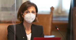 Giustizia, Cartabia “Assicurare regionevole durata del processo”