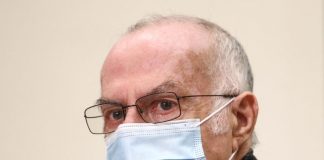 Vaccino AstraZeneca, Rezza “Ema chiarirà ogni dubbio”