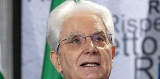 43 anni fa il rapimento di Moro, Mattarella “Unità del Paese decisiva per isolare terrore”