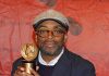 Cannes, Spike Lee presidente di giuria