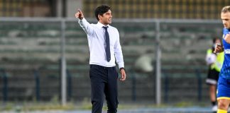 Fonseca “In Ucraina grande Roma per evitare sorprese”