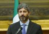 Covid, Fico “Agire come comunità coesa e rafforzare servizio sanitario”