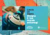 Engie, gli studenti “lasciano il segno” per città più sostenibili