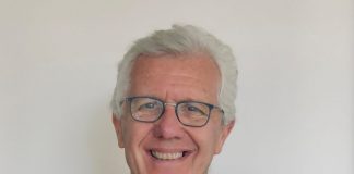 Alberto Frausin nuovo presidente di Federdistribuzione