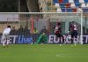 Crotone avanti 2-0 ma il Bologna ribalta e vince 3-2