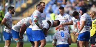 Scozia-Italia 52-10, azzurri chiudono il Sei Nazioni col quinto ko
