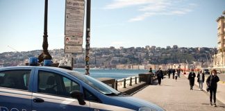 Sardegna e Molise in zona arancione, da lunedì cambia la mappa delle Regioni