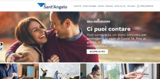 Banca Popolare Sant’Angelo, cresce l’attenzione per le tematiche green