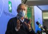 Vaccini, Bertolaso: “Tutti i lombardi potranno ricevere la prima dose entro metà luglio” Vaccini, Bertolaso: "entro giugno tutti i lombardi avranno la prima dose, ci metto la faccia"