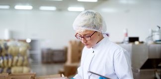 UPS Healthcare espande network catena del freddo, nuova struttura a Roma