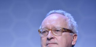 Maurizio Casasco eletto presidente della Confederazione Europea Pmi