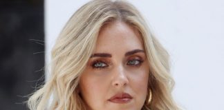 Ferragni-Fedez, è nata la secondogenita Vittoria