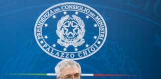 Recovery, Franco “Grande occasione, spendere bene le risorse”