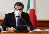 Giorgetti “Porre le basi per produrre i vaccini in Italia”