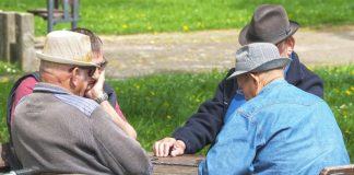 A inizio anno 17,8 milioni di pensioni, 59,6% sotto i 750 euro