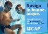 Gruppo CAP, online il nuovo sito e la app My CAP