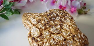 Dolci di Pasqua per 8 tavole italiane su 10. Torna la qualità artigiana