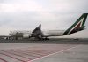 Alitalia, via libera Ue ad aiuti per 24,7 milioni causa covid