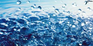 Acqua per 720 ettari tra Canneto e Casalromano: 1,6mln per il progetto Oglio-Gambolo-Canneto