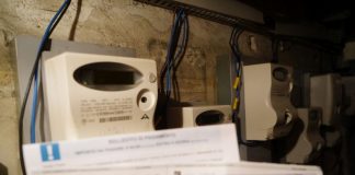 Nel secondo trimestre bollette gas e luce in aumento