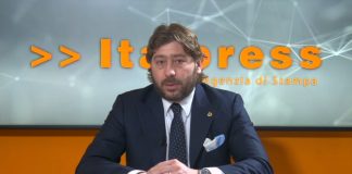 San Marino, Pedini Amati “Turismo riprenderà, ci faremo trovare pronti”