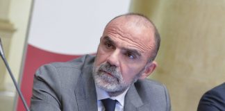 Assistal, Carlini confermato alla presidenza per il prossimo biennio