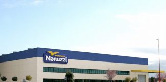 Hyle Capital Partners entra nel capitale di Manuzzi