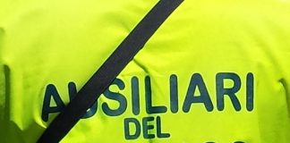 Rossi: “impiegare gli ausiliari del traffico in cig per controllare aree critiche”. Rebecchi: “impensabile, per la sicurezza ci sono dei professionisti”
