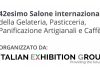 La Cantina di Quistello al Sigep di Rimini in digitale con uno stand virtuale