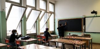 Scuola e Covid, istruzioni per l’uso. Evento formativo di Ats