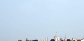Il Propeller Club Port of Mantua a sostegno del collegamento di navigazione turistica Garda Mantova Mare