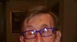 Addio a Franco Donatelli, da sessant’anni emblema della trattoria di Canedole Addio a Franco Donatelli, lo storico titolare della trattoria di Canedole