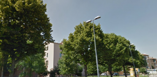 Maxi progetto di riqualificazione per Due Pini e Borgochiesanuova: 6 studi di fattibilità candidati a un bando del Mit