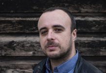 Mantova, Bellintani: “Risultato amaro, ma il nostro percorso non finisce qui”
