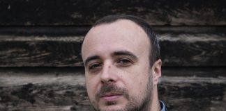 Arci Salardi, sabato presentazione della graphic novel “La Rosa Armata” con l’Anpi