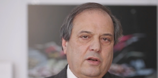 Vaccino covid, Ordine medici: “D’accordo sull’obbligo”. Nel decreto anche scudo penale e indennizzi