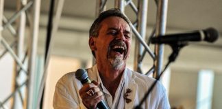 Webinar di Unicollege con il “re” degli interpreti Paolo Maria Noseda, voce italiana di Obama e Bill Gates Webinar di Unicollege con il "re" degli interpreti Paolo Maria Noseda, voce italiana di Obama e Bill Gates