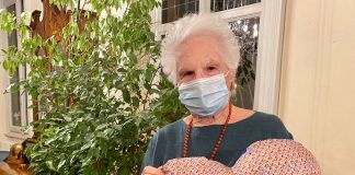 La senatrice Segre e le imprenditrici di Coldiretti unite per aiutare le mamme africane