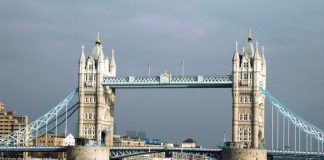 Ieri a Londra nessun decesso per Covid. Non succedeva da 6 mesi